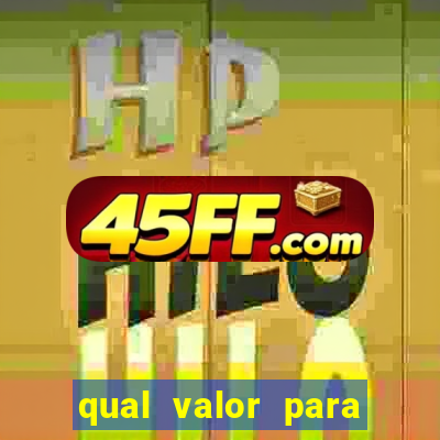qual valor para emplacar moto